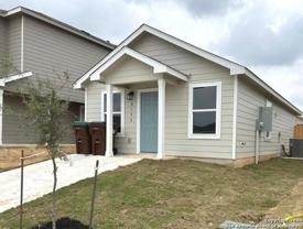 8132 Nube Medina - Photo 1 of 1