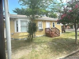 202 Claudia St #R - Photo 1 of 1