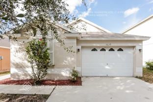 10353 Lakeside Vista Dr - Photo 1 of 1