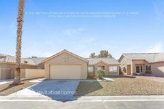 6225 Bruma Ave - Photo 1 of 1