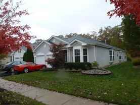 11 Northampton Rd - Photo 1 of 1
