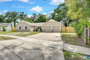 4537 Flintlock Dr - Photo 1 of 1