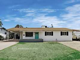 featured image of 1017 W Elna Rae St