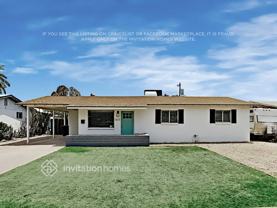 1017 W Elna Rae St - Photo 1 of 1