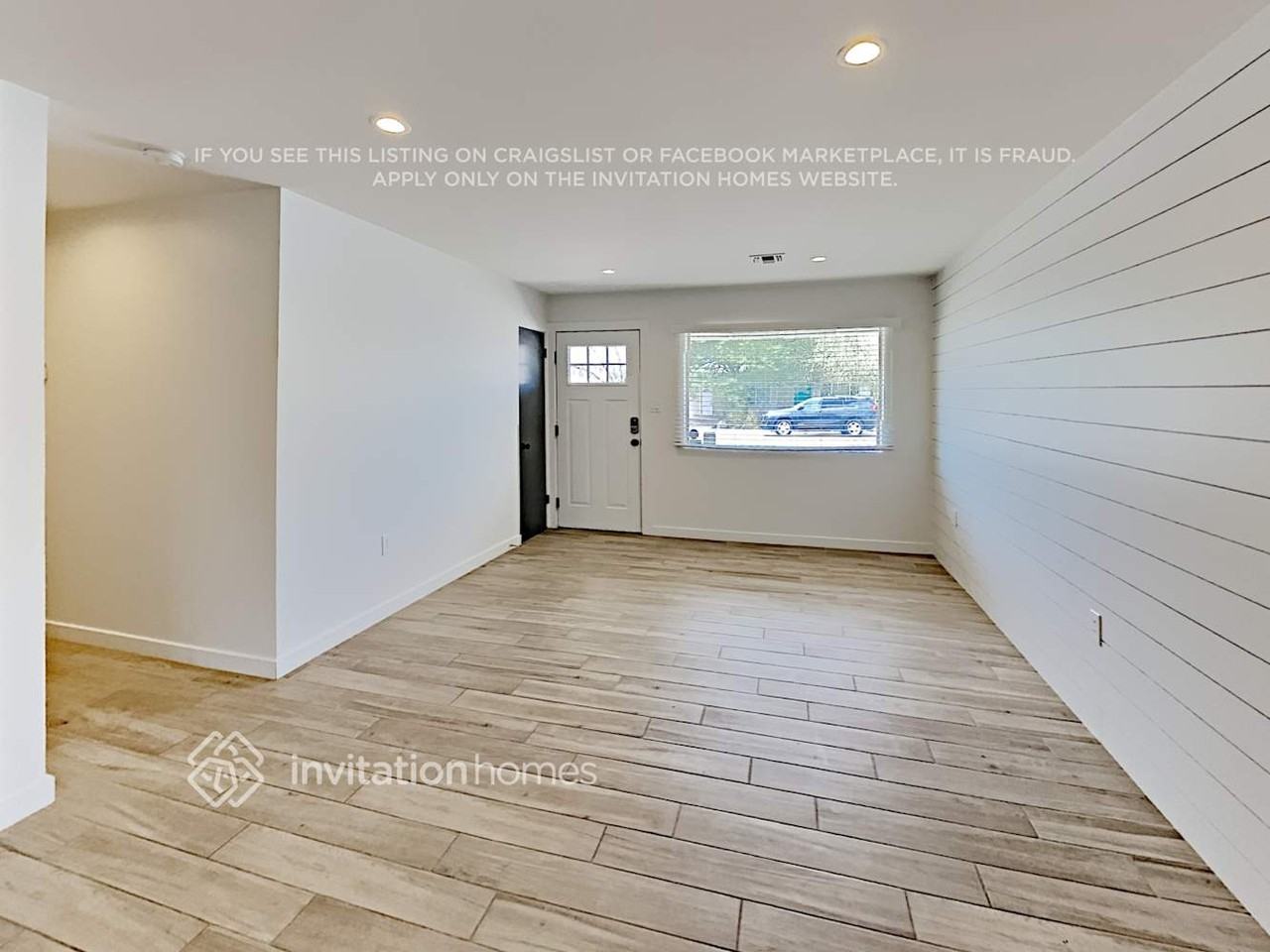 1017 W Elna Rae St - Photo 3 of 18