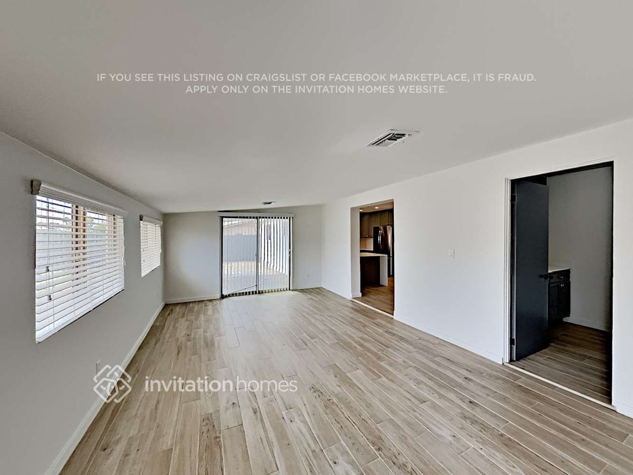 1017 W Elna Rae St - Photo 5 of 18