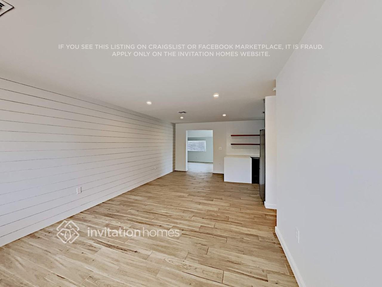 1017 W Elna Rae St - Photo 6 of 18