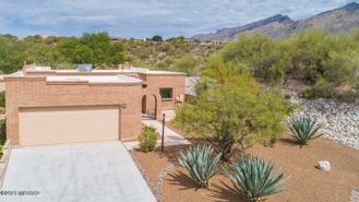 4989 N Territory Ave - Photo 1 of 1