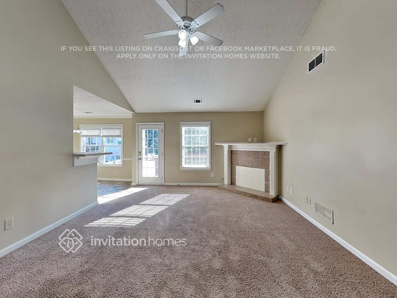 1673 Virgil Pond Ln - Photo 4 of 17