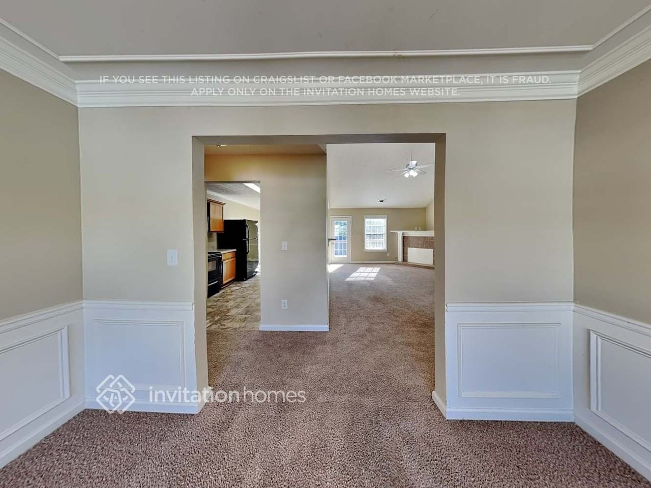 1673 Virgil Pond Ln - Photo 5 of 17