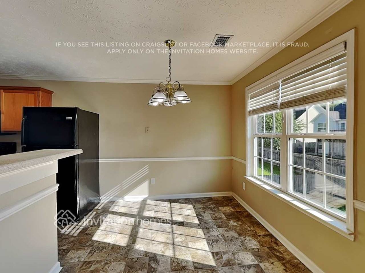 1673 Virgil Pond Ln - Photo 6 of 17