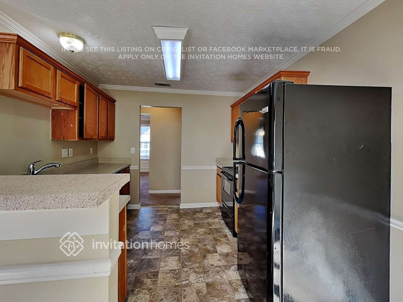 1673 Virgil Pond Ln - Photo 7 of 17