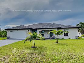 477 San Cristobal Ave - Photo 1 of 1