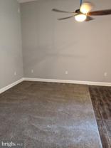1672A Crownsville Rd - Photo 1 of 1