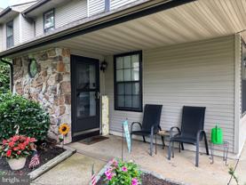 62 Basswood Ct - Photo 1 of 1