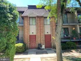 830 Putnam Blvd #B - Photo 1 of 1