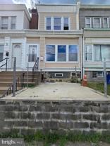5962 Elsinore St - Photo 1 of 1