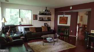 10699 Spring Oak Ct - Photo 1 of 1