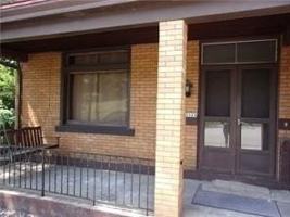 featured image of 2515 Mount Troy Rd