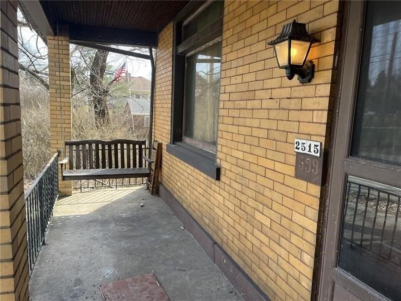 2515 Mount Troy Rd - Photo 2 of 27