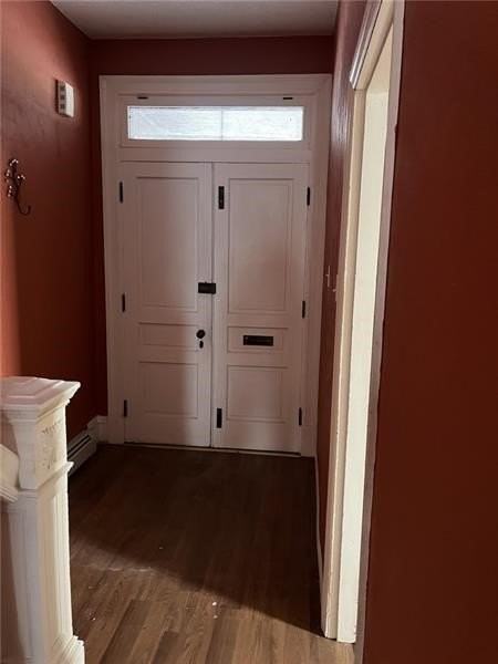 2515 Mount Troy Rd - Photo 4 of 27