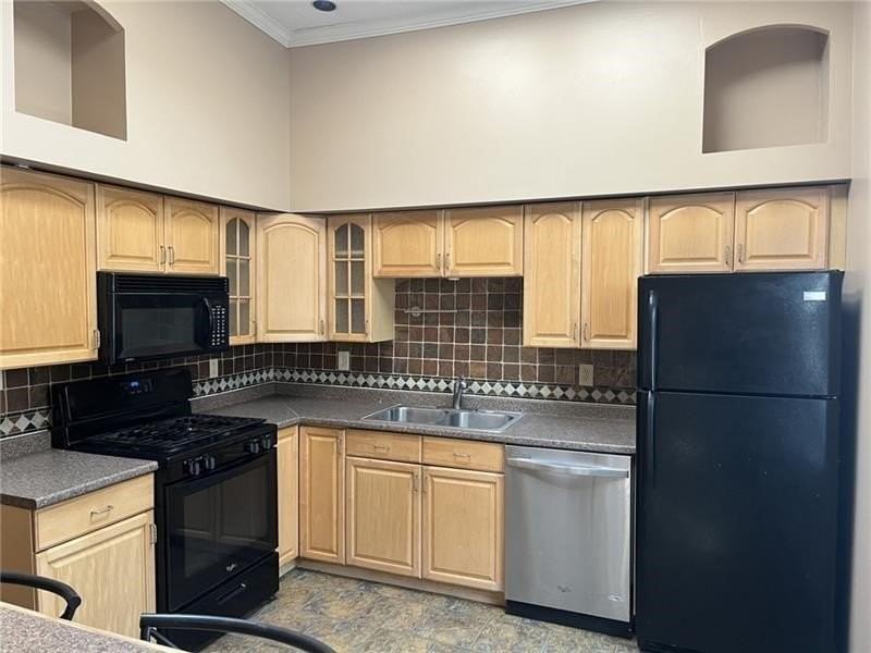 2515 Mount Troy Rd - Photo 6 of 27