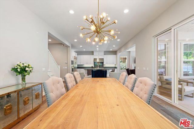 14624 Mccormick St - Photo 3 of 8