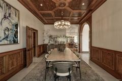 5124 Boda Pl - Photo 1 of 1