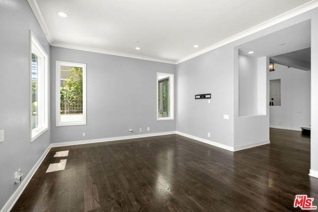 16648 Calle Arbolada - Photo 2 of 8