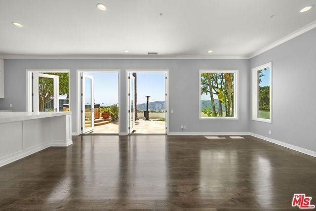 16648 Calle Arbolada - Photo 3 of 8