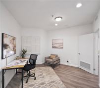 235 Main St 118, Los Angeles, CA 90291 2 Bedroom Apartment for Rent