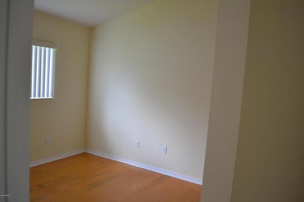 2542 Ventura Cir - Photo 6 of 17