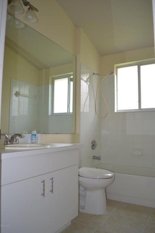 2542 Ventura Cir - Photo 7 of 17