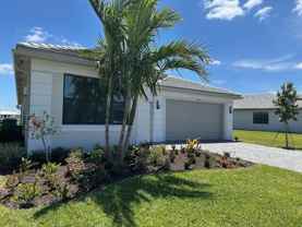 12449 Sw La Costa St - Photo 1 of 1