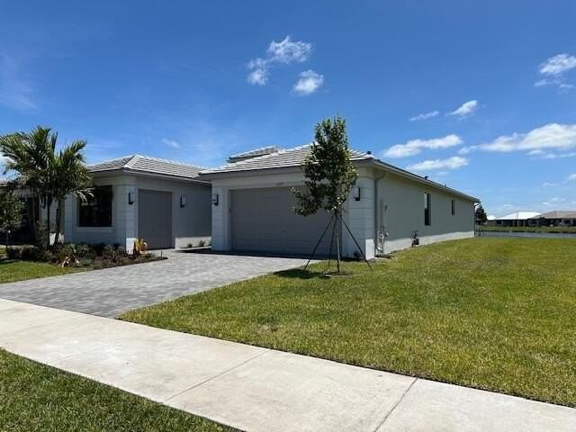 12449 Sw La Costa St - Photo 2 of 25