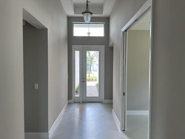 12449 Sw La Costa St - Photo 3 of 25