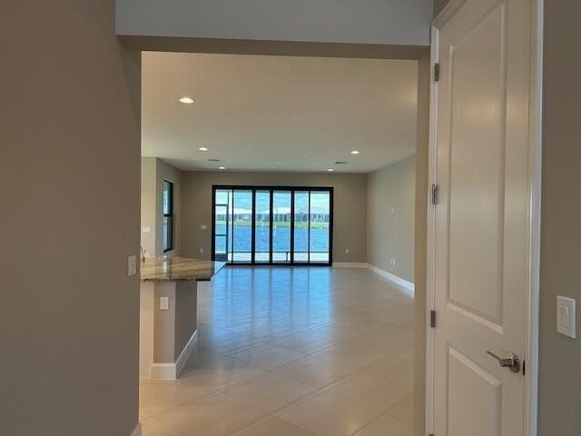 12449 Sw La Costa St - Photo 4 of 25