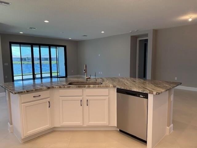 12449 Sw La Costa St - Photo 6 of 25