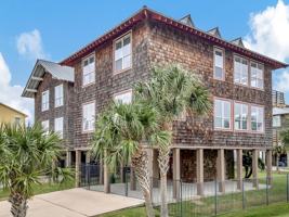 featured image of 1202 Todville Rd