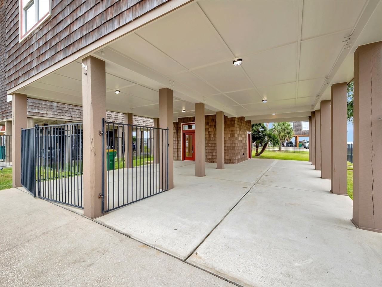 1202 Todville Rd - Photo 3 of 42