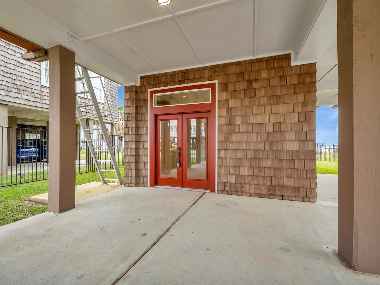 1202 Todville Rd - Photo 4 of 42