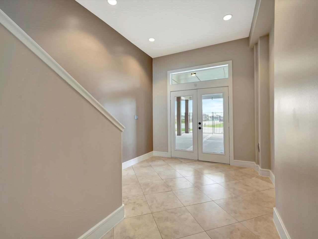 1202 Todville Rd - Photo 5 of 42