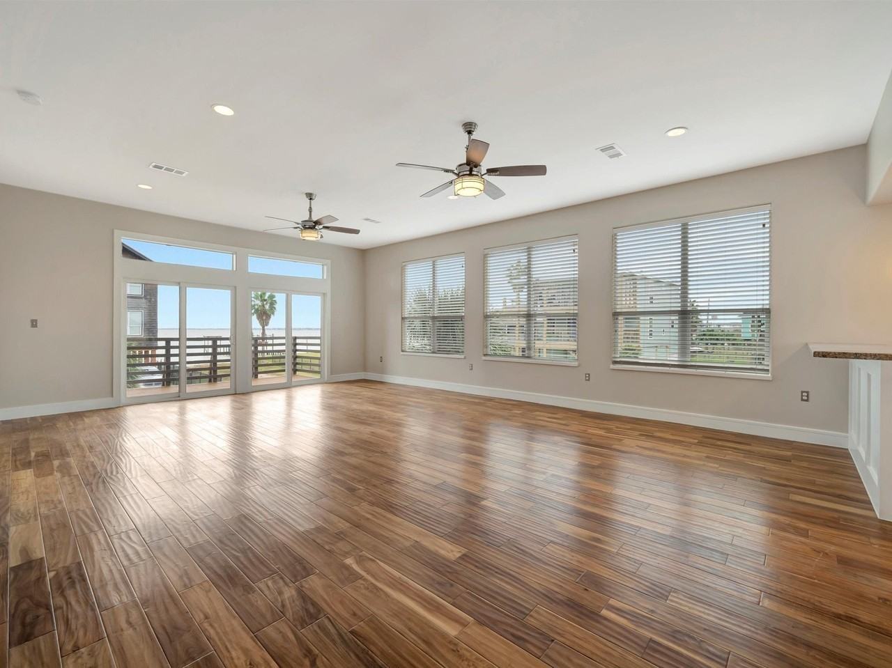 1202 Todville Rd - Photo 7 of 42