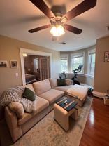 807 E Broadway - Photo 1 of 1