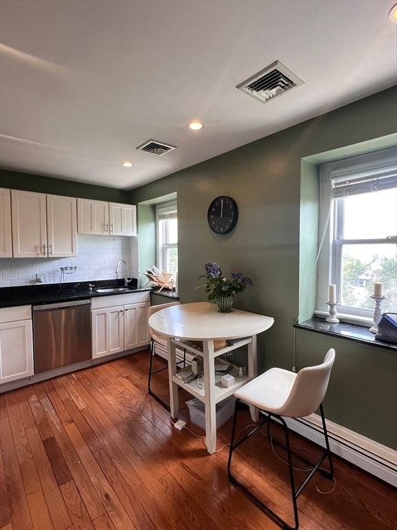 807 E Broadway - Photo 2 of 6