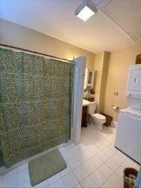 807 E Broadway - Photo 4 of 6