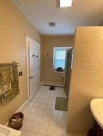 807 E Broadway - Photo 5 of 6