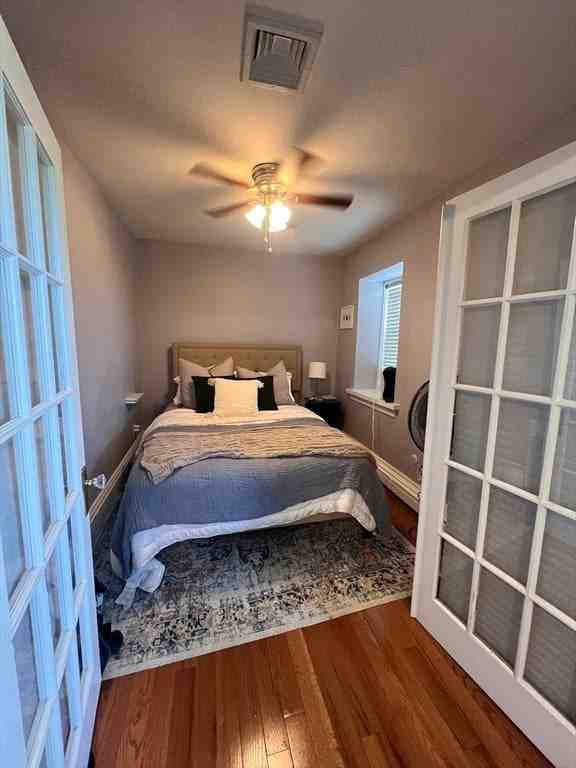 807 E Broadway - Photo 6 of 6