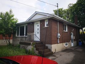 Lower - 399 East 15th Street - Photo 1 of 1