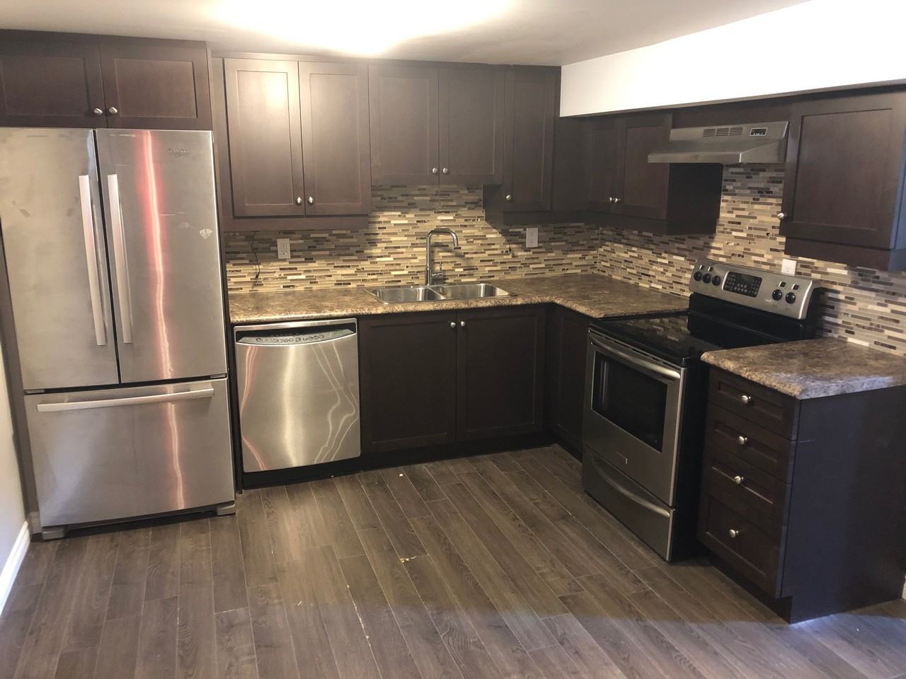Lower - 399 East 15th Street - Photo 2 of 11